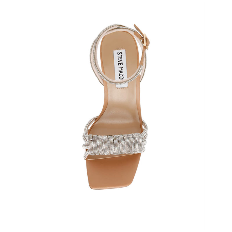 LIGHT UP BLUSH - view 5