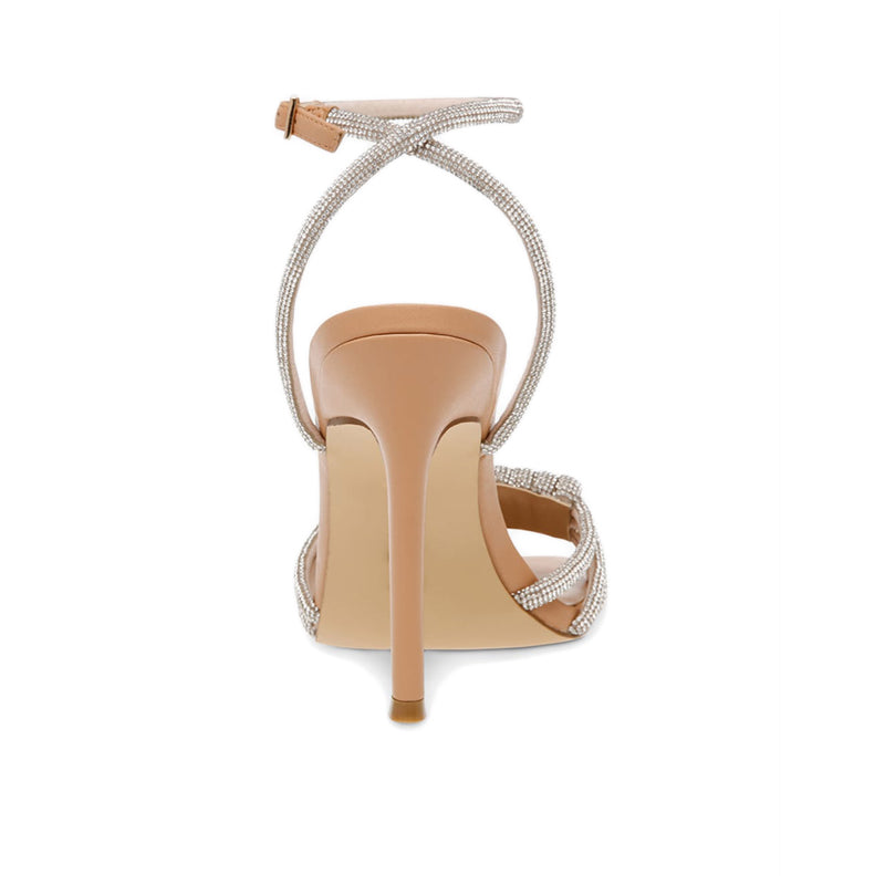 LIGHT UP BLUSH - view 6