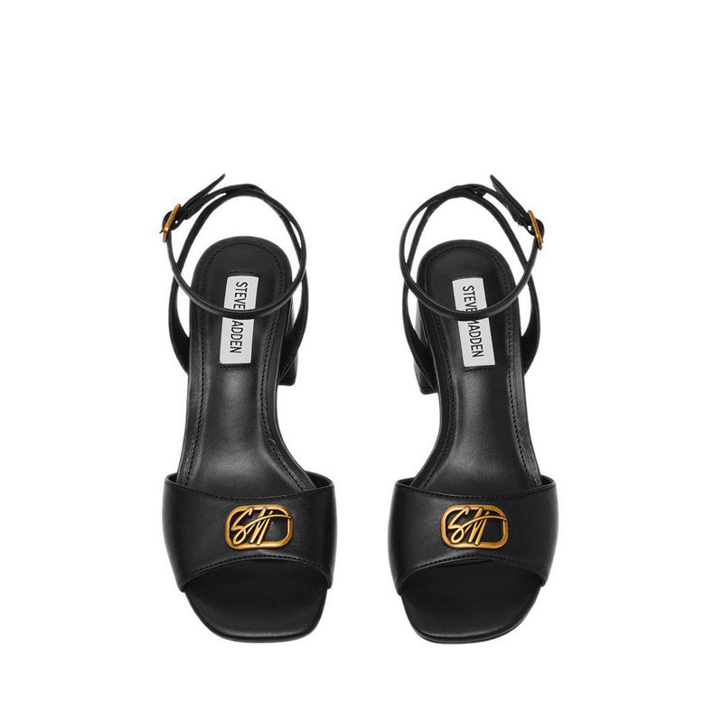 LORIS BLACK - view 4