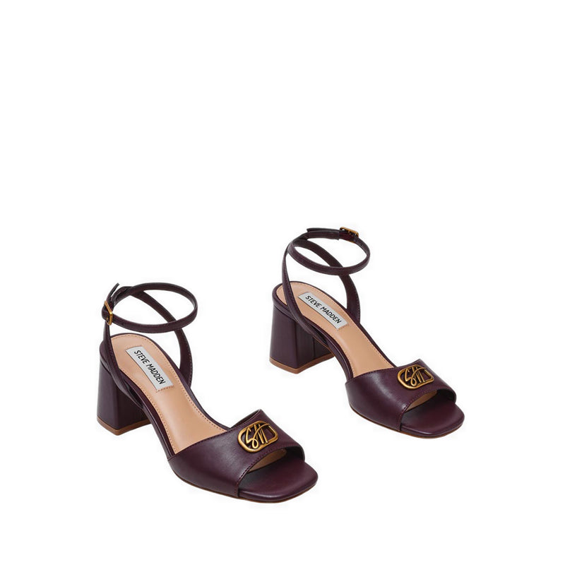 LORIS PLUM - view 2