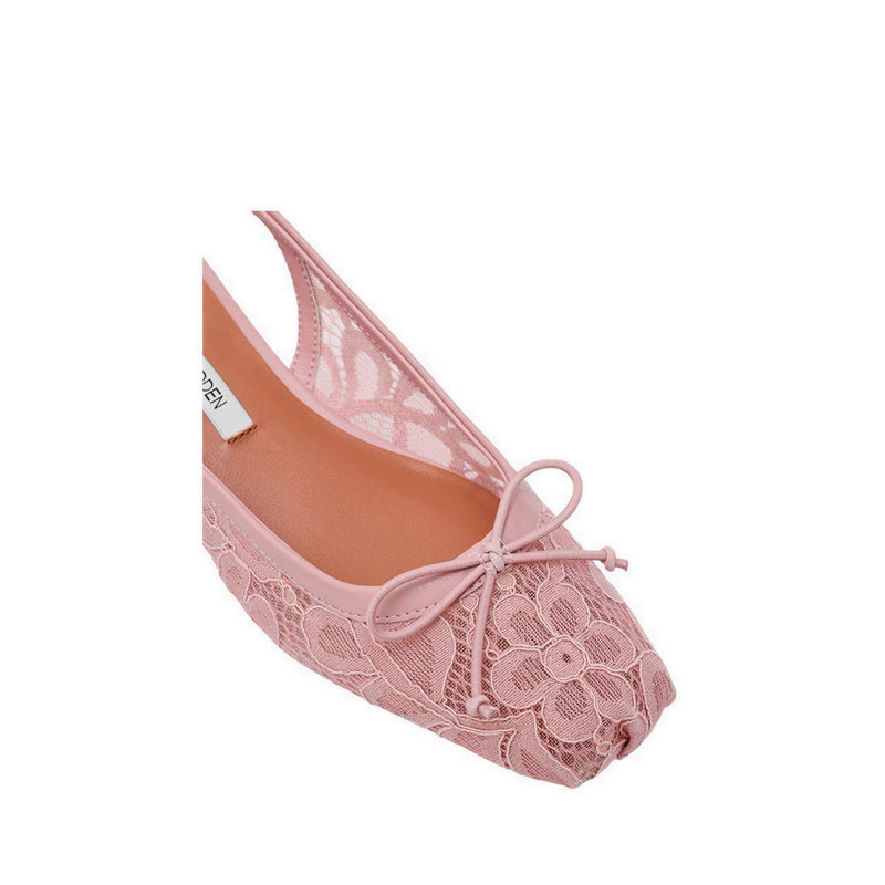 LOVED-LACE   BLUSH - view 6