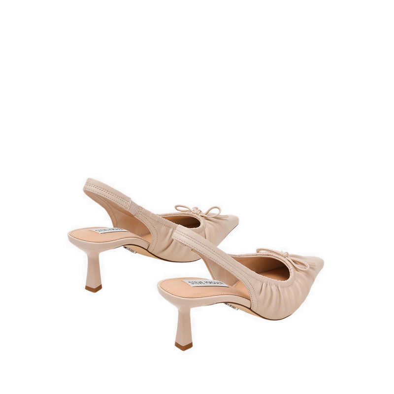 LUCETTE BONE LEATHER - view 3
