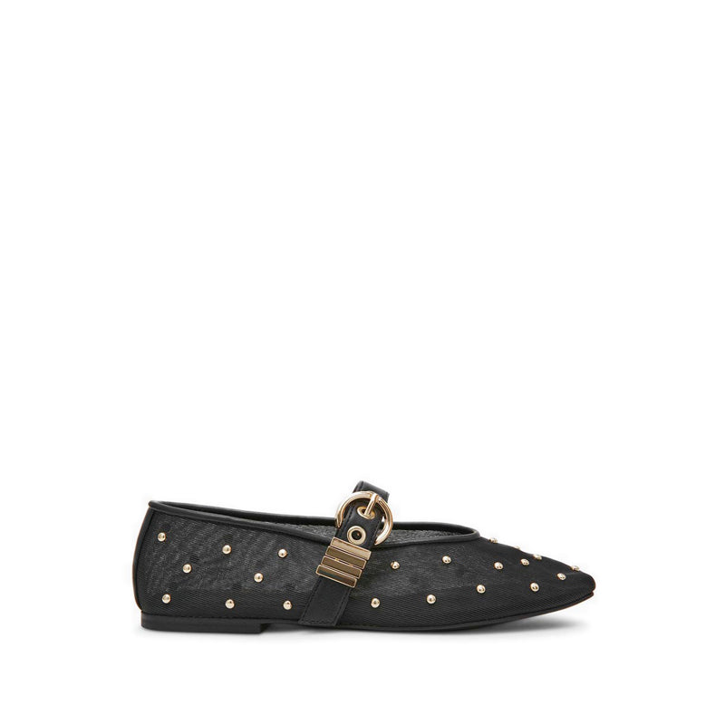 LUCIA-ST BLACK MULTI
