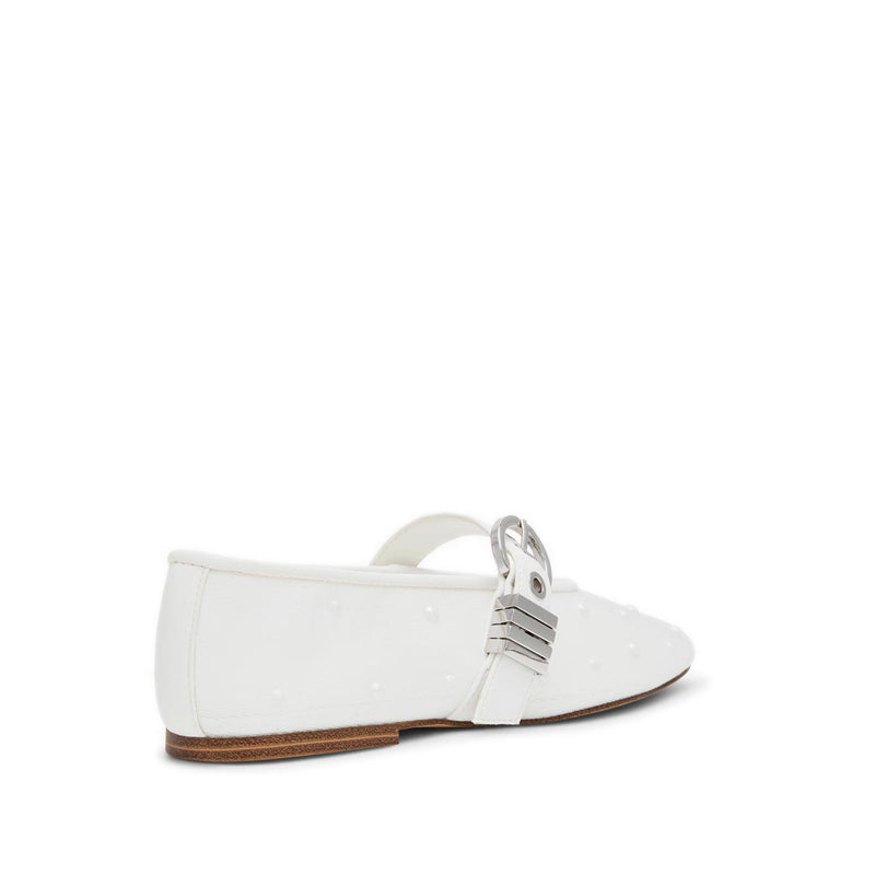 LUCIA-ST PEARL - view 3