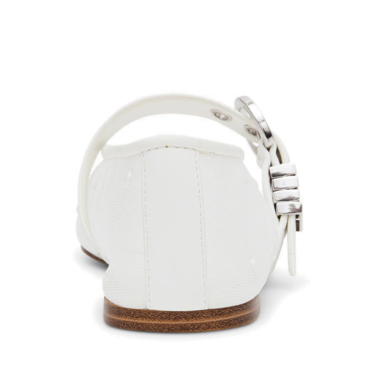 LUCIA-ST PEARL - view 5