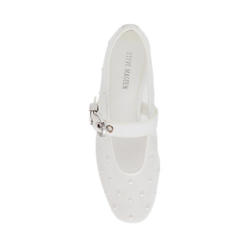 LUCIA-ST PEARL - view 6