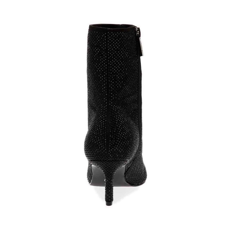 LULAH-R BLACK CRYSTAL - view 5