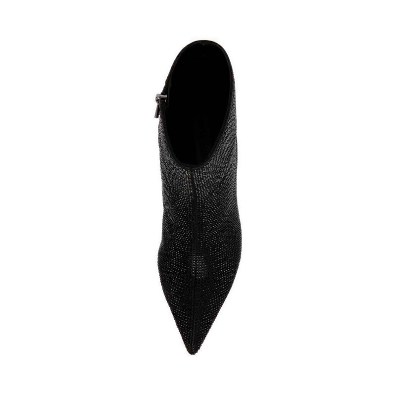 LULAH-R BLACK CRYSTAL - view 6