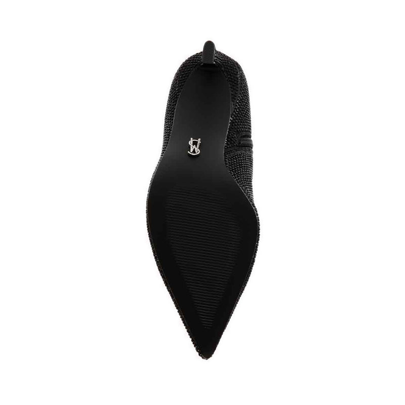LULAH-R BLACK CRYSTAL - view 7