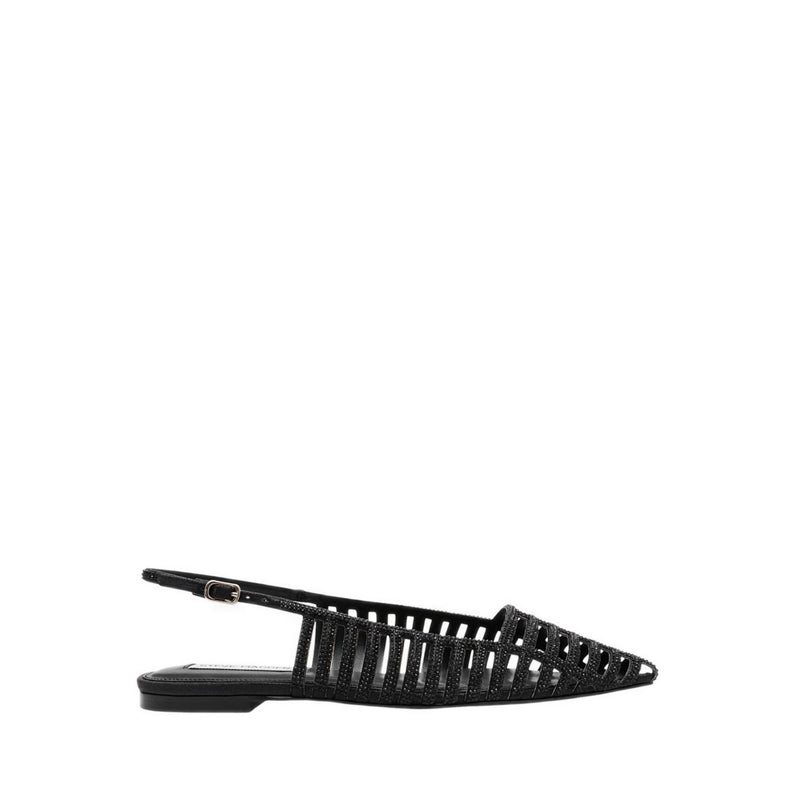 LULLABY BLACK