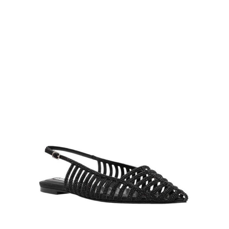 LULLABY BLACK