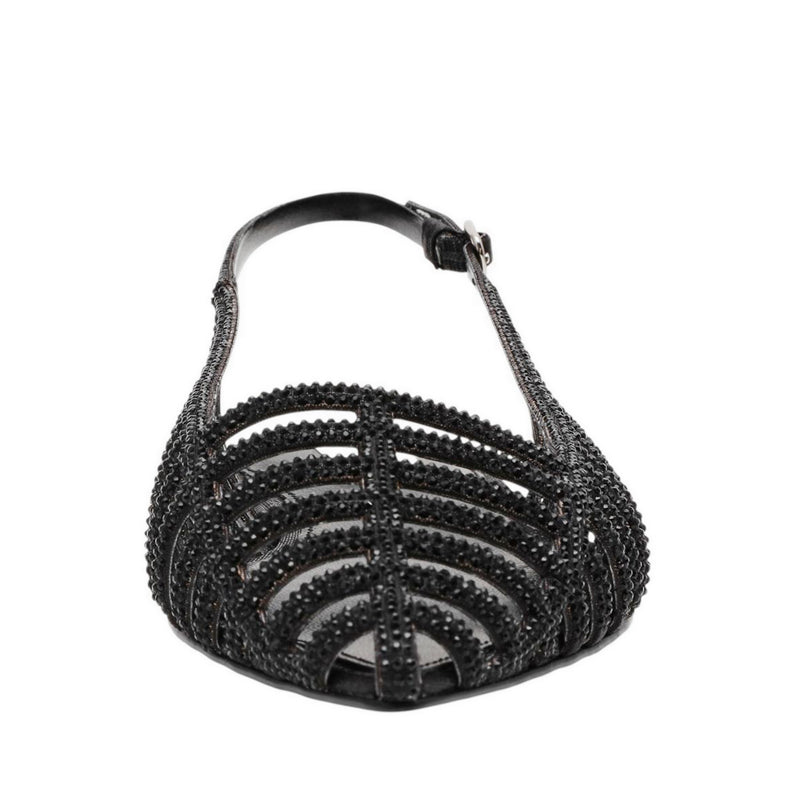 LULLABY BLACK