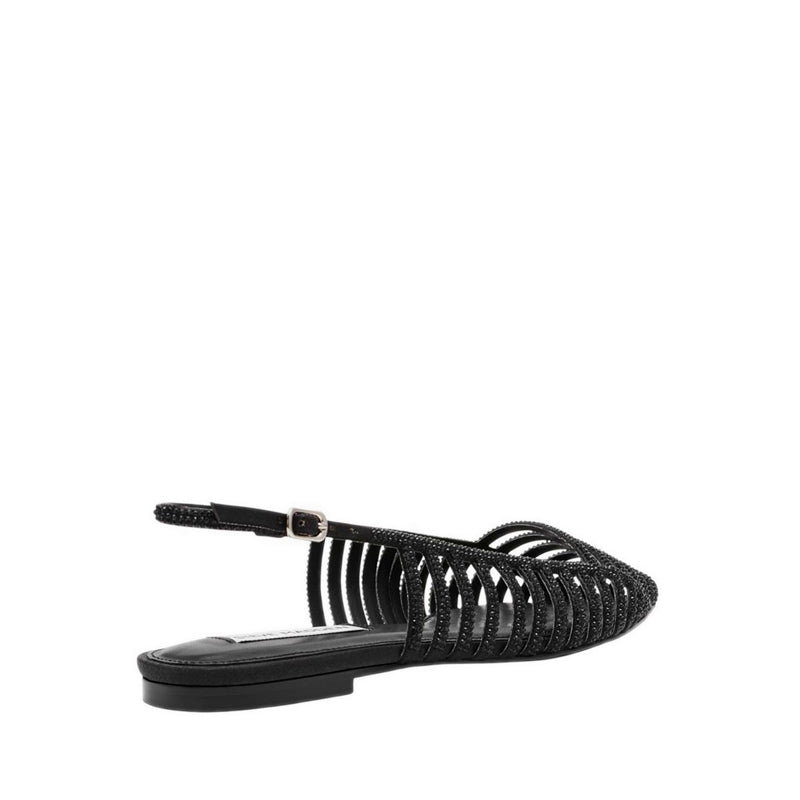 LULLABY BLACK