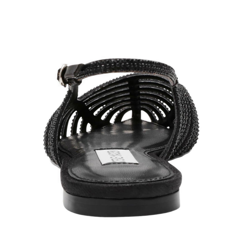 LULLABY BLACK