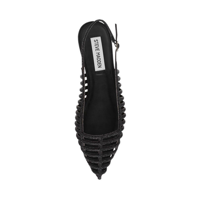 LULLABY BLACK