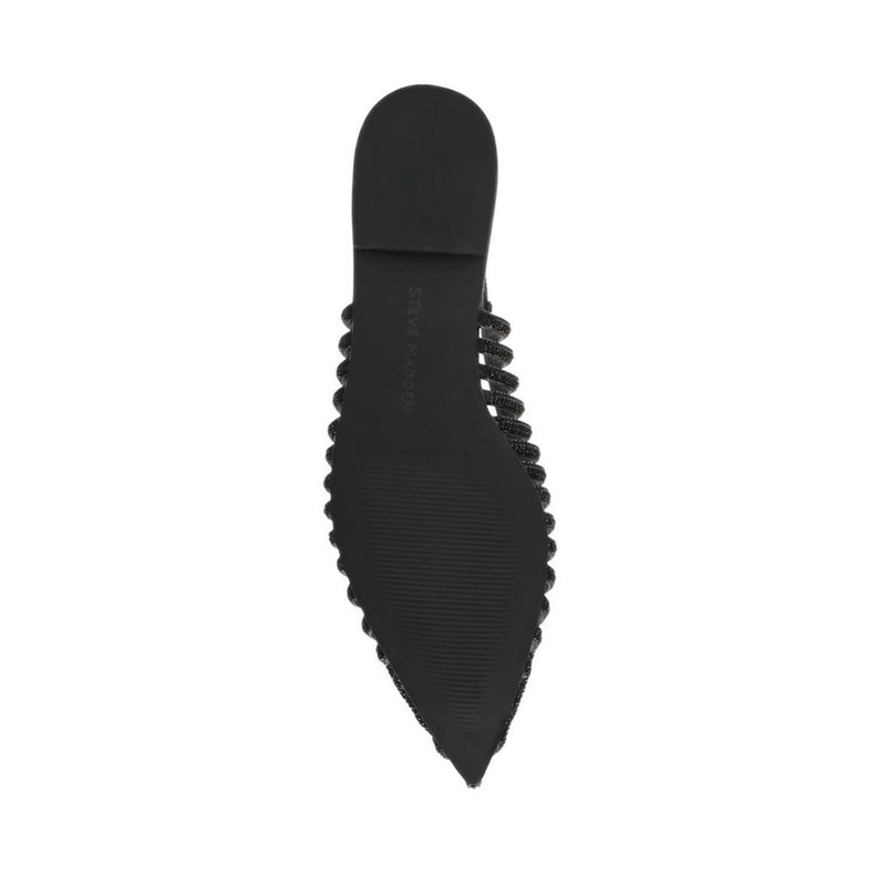 LULLABY BLACK