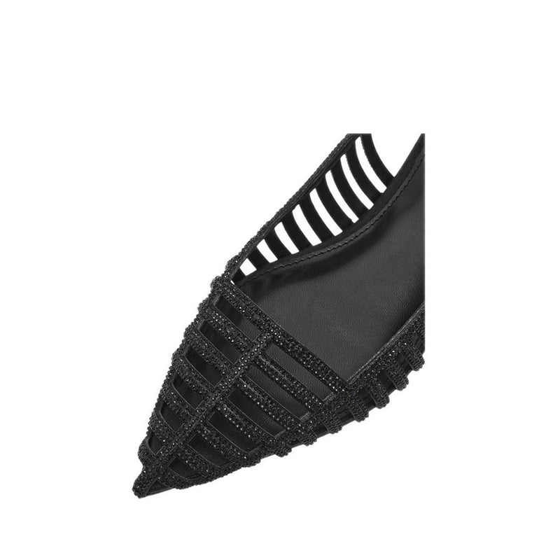 LULLABY BLACK