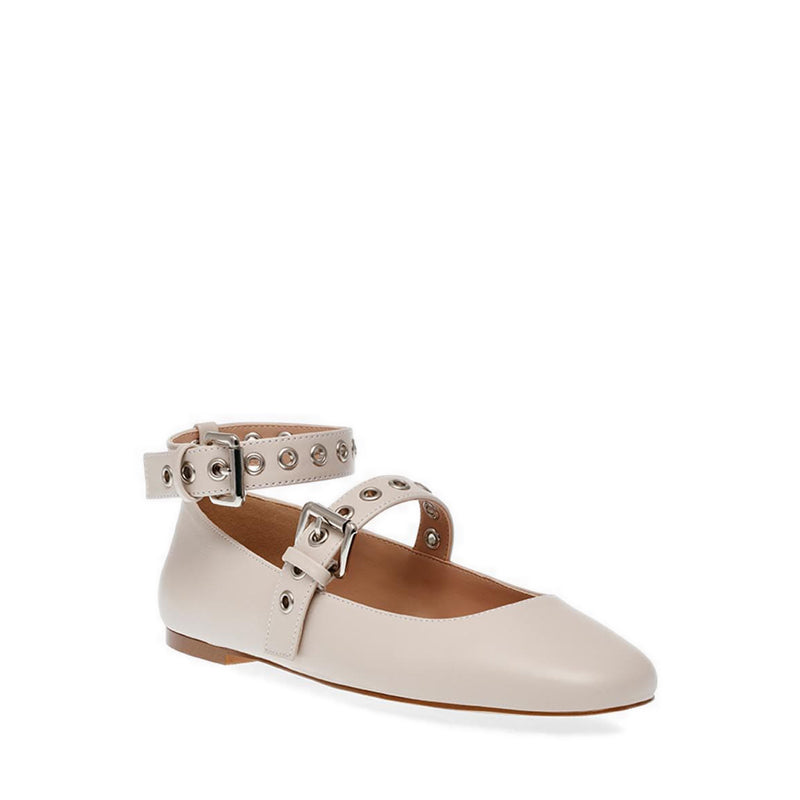 MACBETH BONE LEATHER - view 2