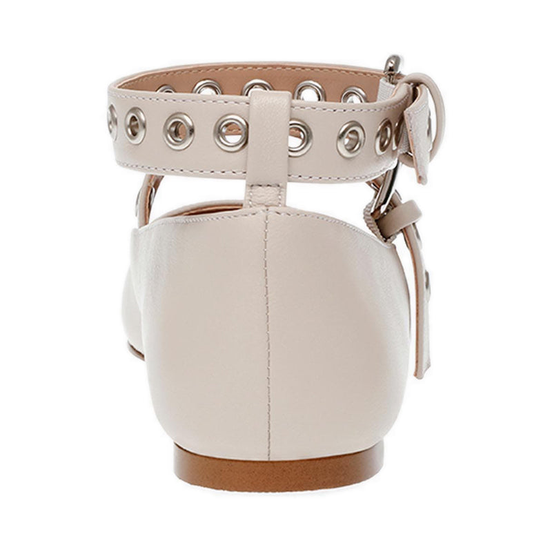 MACBETH BONE LEATHER - view 3