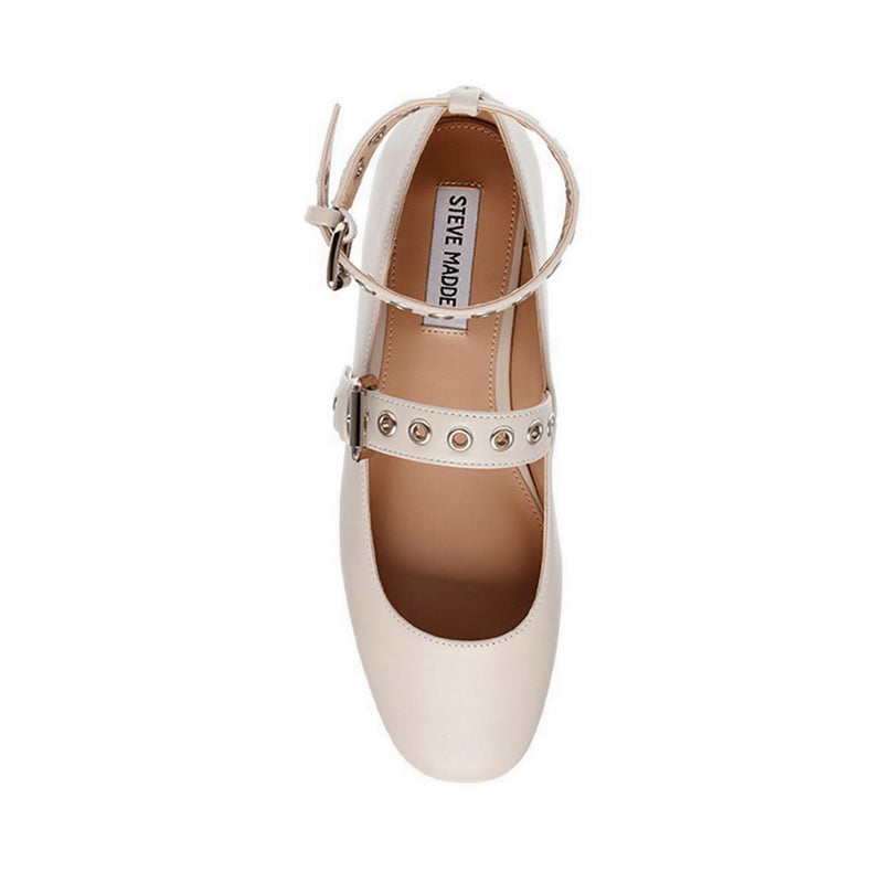 MACBETH BONE LEATHER - view 4