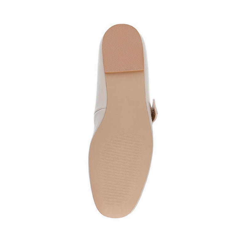 MACBETH BONE LEATHER - view 5