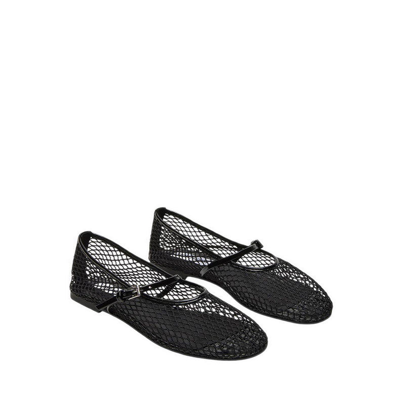 MAGS BLACK - view 2