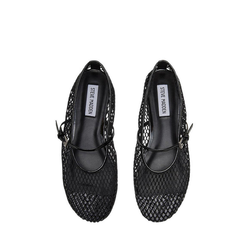 MAGS BLACK - view 4