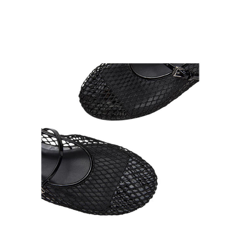 MAGS BLACK - view 5