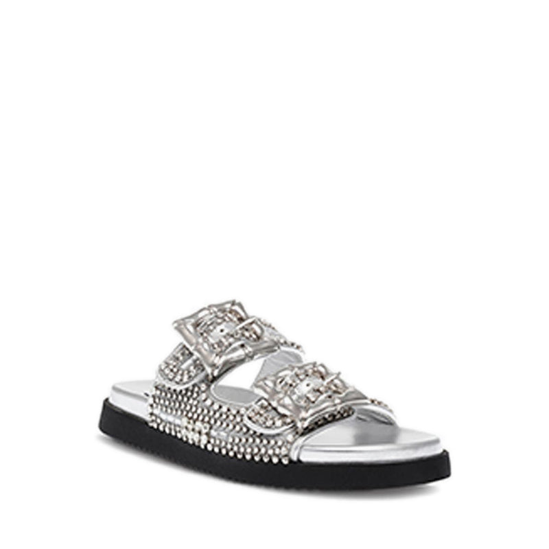 MAJESTA SILVER - view 2
