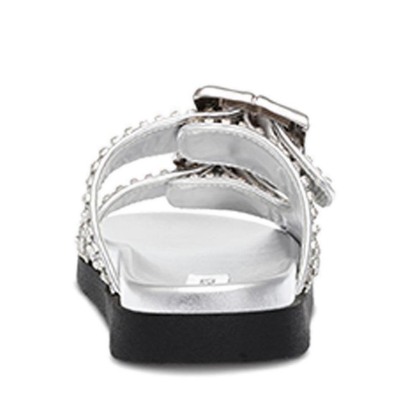 MAJESTA SILVER - view 3