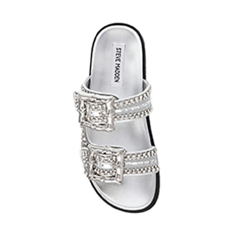 MAJESTA SILVER - view 4
