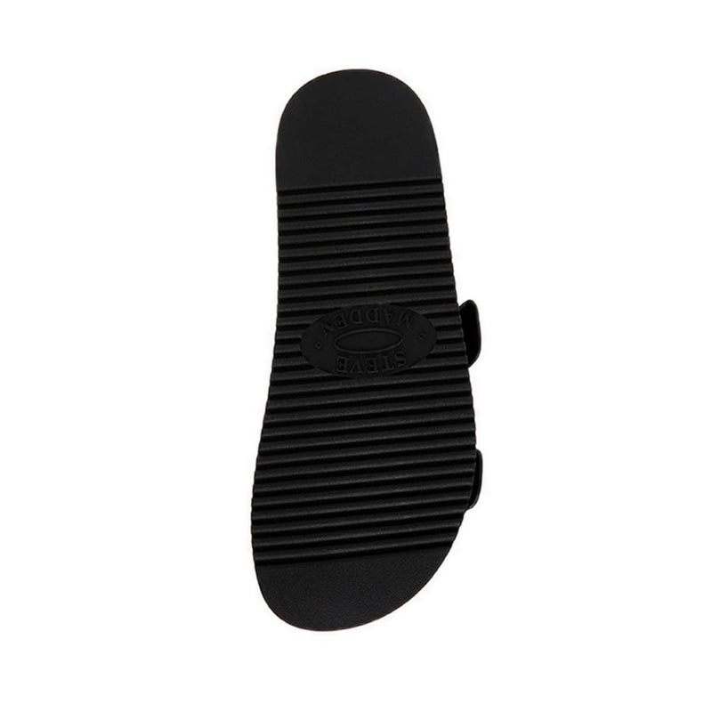 MARIEL-CN BLACK ACTION LEATHER - view 5