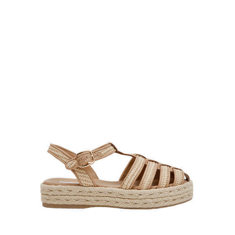 MARLIN NATURAL RAFFIA