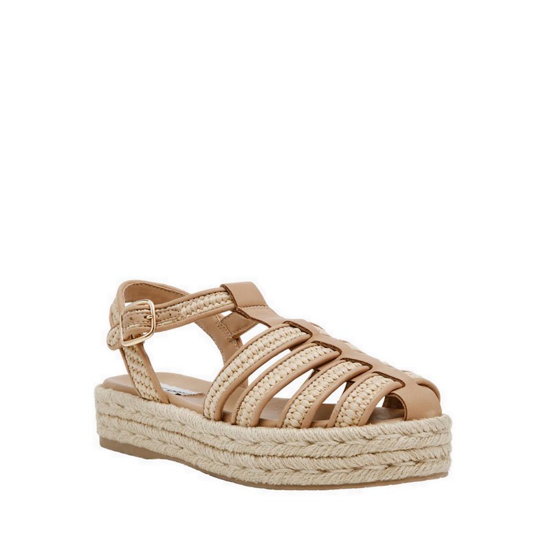 MARLIN NATURAL RAFFIA