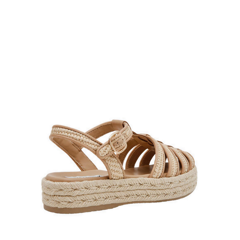 MARLIN NATURAL RAFFIA