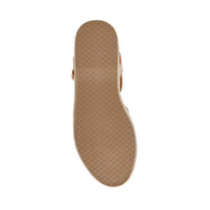 MARLIN NATURAL RAFFIA