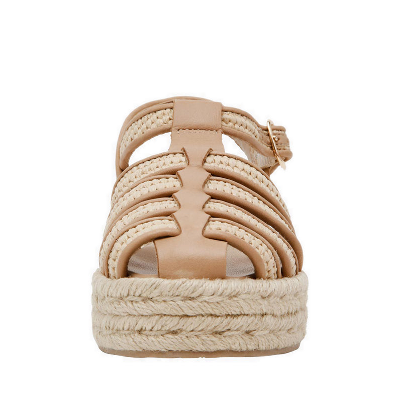 MARLIN NATURAL RAFFIA