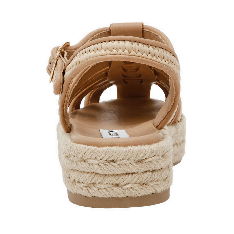 MARLIN NATURAL RAFFIA