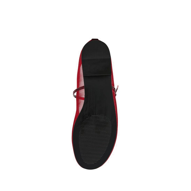 MASH MAROON