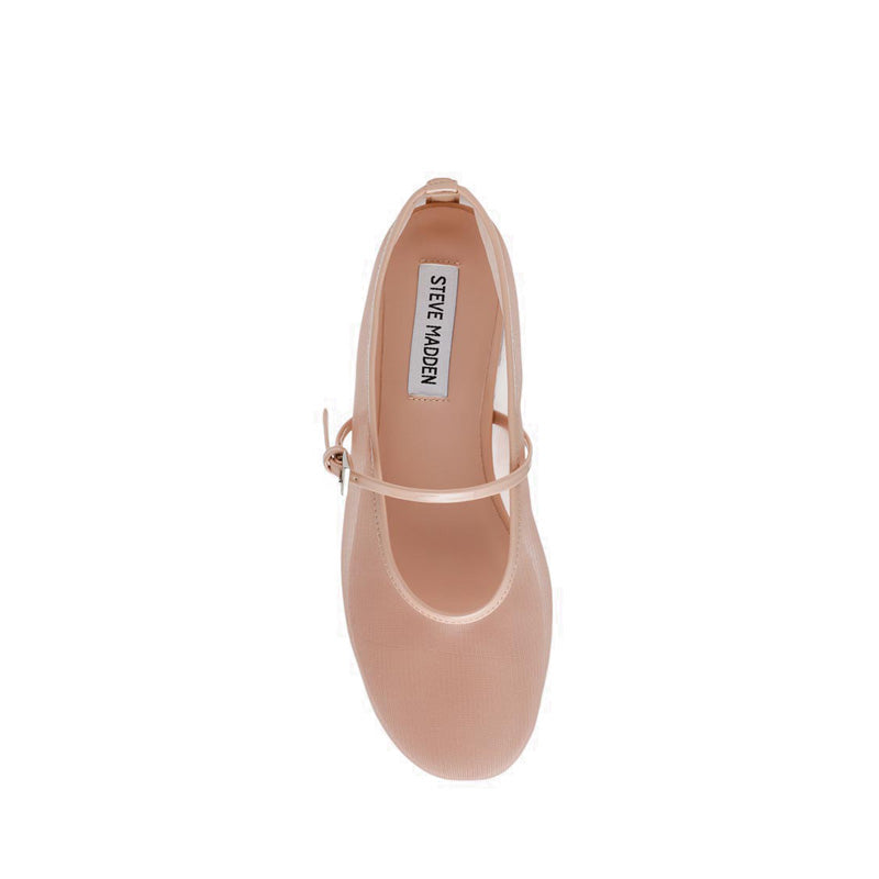 MASH KHAKI