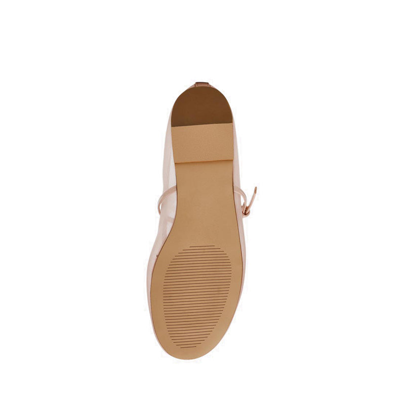 MASH KHAKI