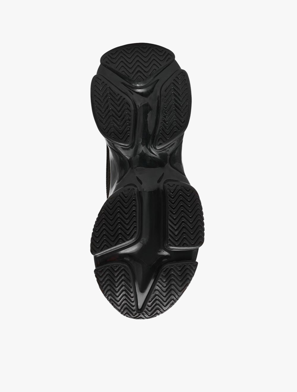 MATCH-RE BLACK/BLACK