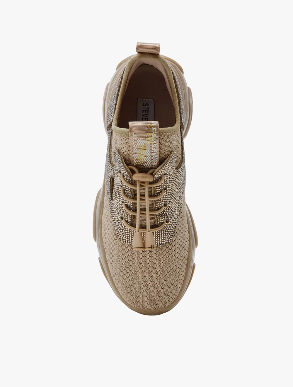MATCH-RE IRISH CREAM