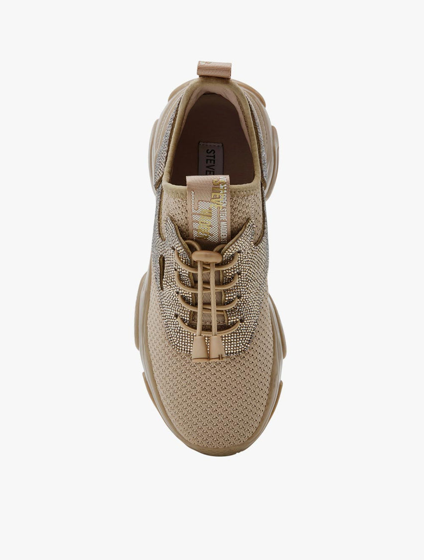 MATCH-RE IRISH CREAM
