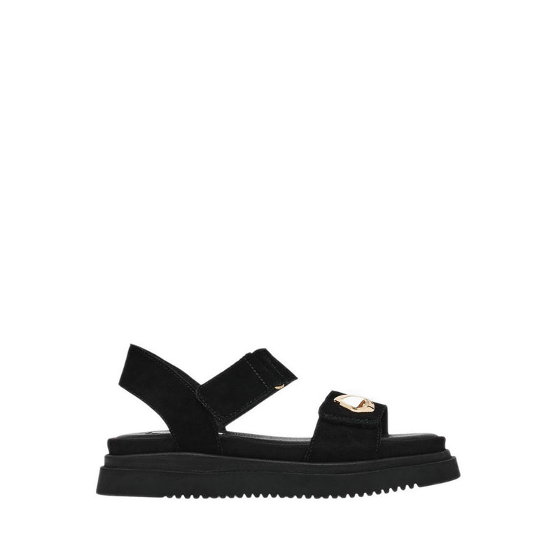 MATINE-SM BLACK