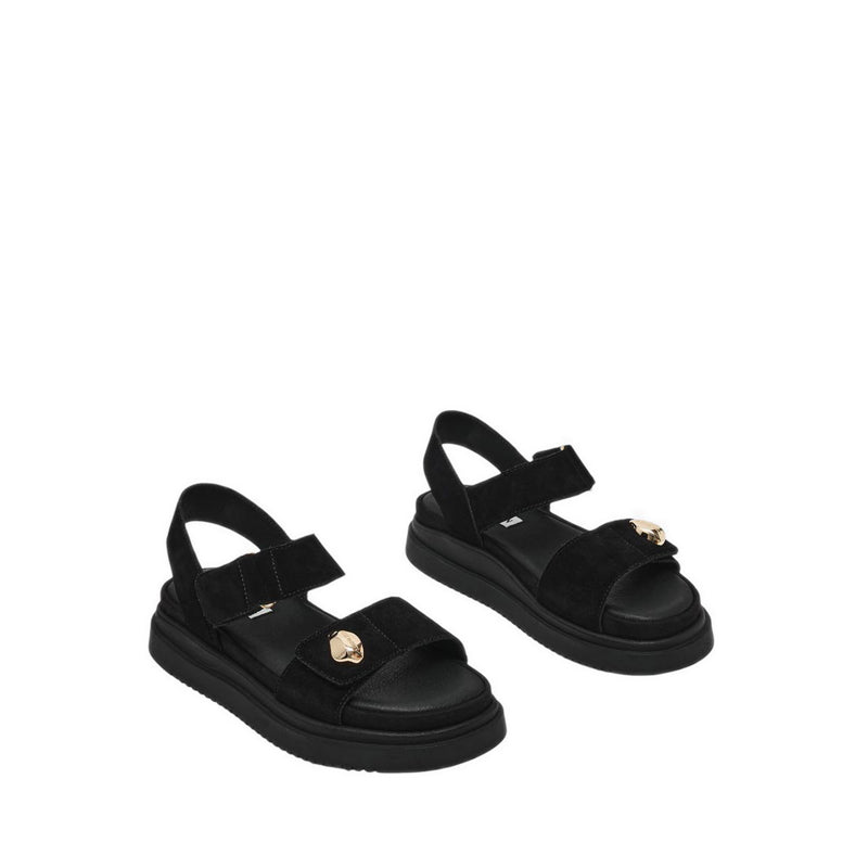 MATINE-SM BLACK - view 2