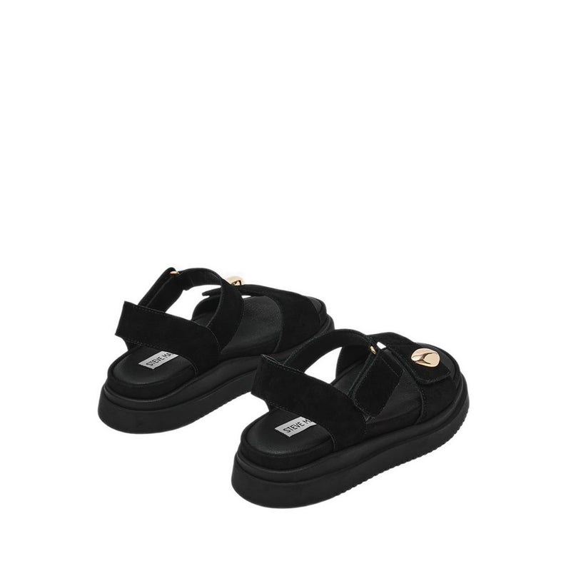 MATINE-SM BLACK - view 3