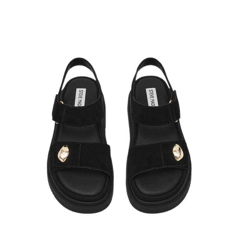 MATINE-SM BLACK - view 4
