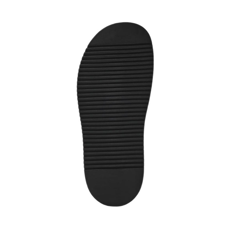 MATINE-SM BLACK - view 5