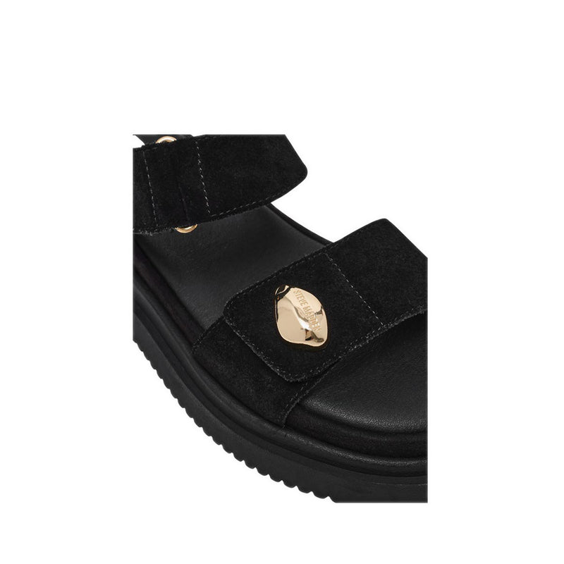 MATINE-SM BLACK - view 6